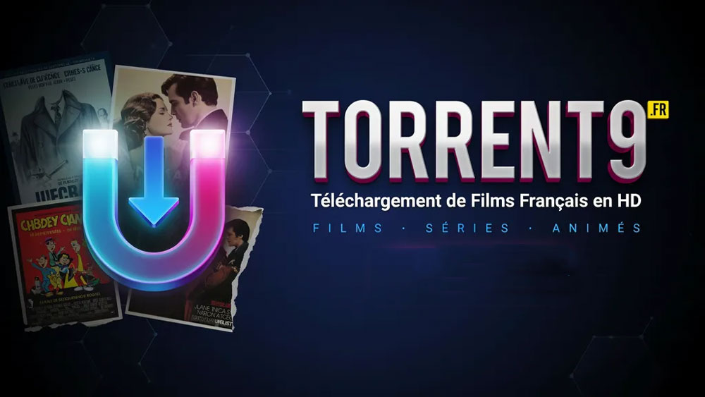 torrent9
